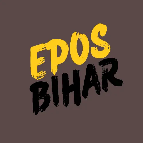 epos bihar