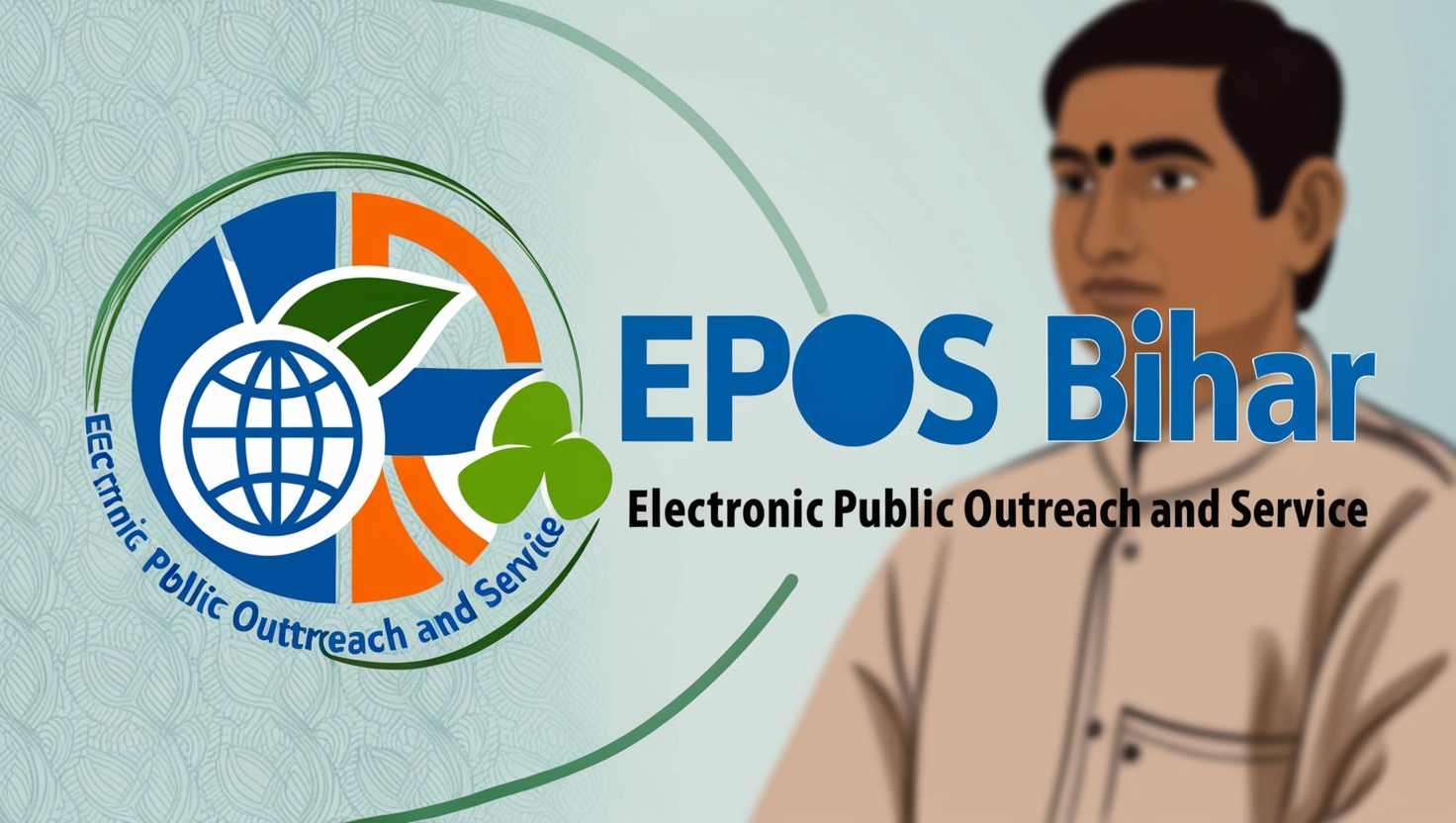 EPOS Bihar