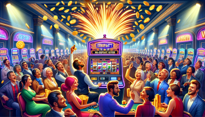 MBS88’s Most Popular Slot Gacor Titles That Players Can’t Stop Talking About