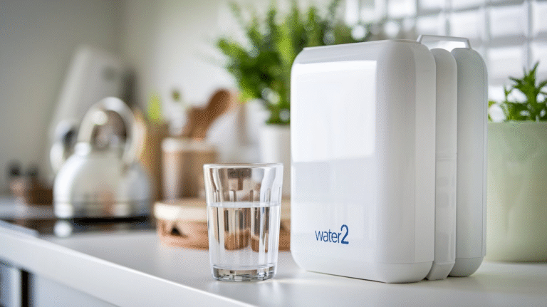 Water2 Filter BBC Reviews – What Real People and Experts Say