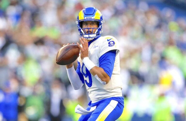 nfl fantasy start em sit em