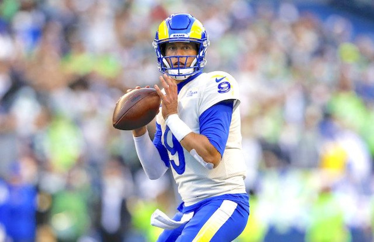 nfl fantasy start em sit em